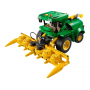 Lego Technic - John Deere 9700 Forage Harvester6470640