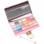 Pink It - Palete de Sombras40053nice