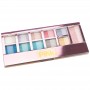 Pink It - Paleta de Maquilhagem Pequena40047nice