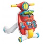 Clementoni Baby - Scooter67379