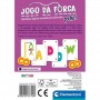 Clementoni - Mini Jogo 67726
