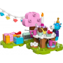 Lego - Animal Crossing: Festa de Aniversário do Julian 6471339