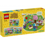 Lego - Animal Crossing: Festa de Aniversário6471339