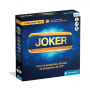 Clementoni - Joker 2024 - O Jogo Oficial RTP