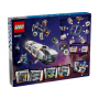 Lego City -  Espacial Modular 60433