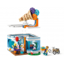 Lego City - Gelataria 6426583