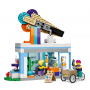 Lego City - Gelataria 60363 6426583