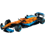 Lego Technic - Carro de Corrida McLaren Fórmula 1™