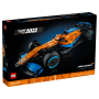 Lego Technic - Carro de Corrida McLaren Fórmula 1™ cx