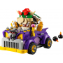 Lego Super Mario - Pacote de Expansão: Carro Monstruoso71431