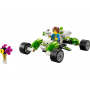 Lego Dreamzzz - Carro Off-Road do Mateo