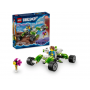 Lego Dreamzzz - Carro Off-Road do Mateo 71471