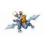 Lego Ninjago - Jovem Dragão Riyu 6470394