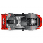 Lego Speed Champions - Carro de Corrida Audi S1 E-Tron Quattro6470542