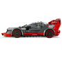 Lego Speed Champions - Carro de Corrida Audi S1 E-Tron Quattro 76921 6470542