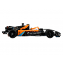 Lego Technic - Carro de Corrida Neom Mclaren Formula E Team 6470642