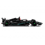 Lego Technic - Mercedes-AMG F1 W14 E Performance 42171 6470646