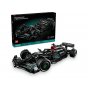 Lego Technic - Mercedes-AMG F1 W14 E Performance 42171