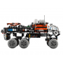 Lego Technic - Rover de Exploração Da Equipa de Marte 6470662