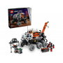 Lego Technic - Rover de Exploração Da Equipa de Marte 42180