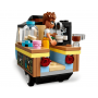 Lego Friends - Carrinho de Padaria Móvel 6465049