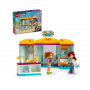Lego Friends - Lojinha de Acessórios 42608