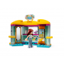 Lego Friends - Lojinha de Acessórios