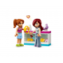 Lego Friends - de Acessórios 42608