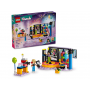 Lego Friends - Festa de Karaoke 42610