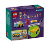 Lego Friends - Mesa de Banho e Tosquia para cães 6470716