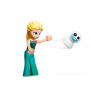 Lego Disney - Guloseimas Congeladas da Elsa 647024