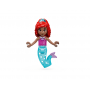 Lego Disney - Palco Musical da Ariel 6474858
