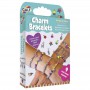Galt Toys - Charm Braceletes 1003262