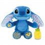 Clementoni Disney Baby - Peluche Stitch Musical17987