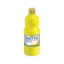 Giotto - Guache Lavável Amarelo 1000ml