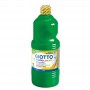Giotto - Guache Lavável Verde Escuro 1000 ML