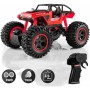 Ninco - Carro Telecomando Nincoracers Adventure