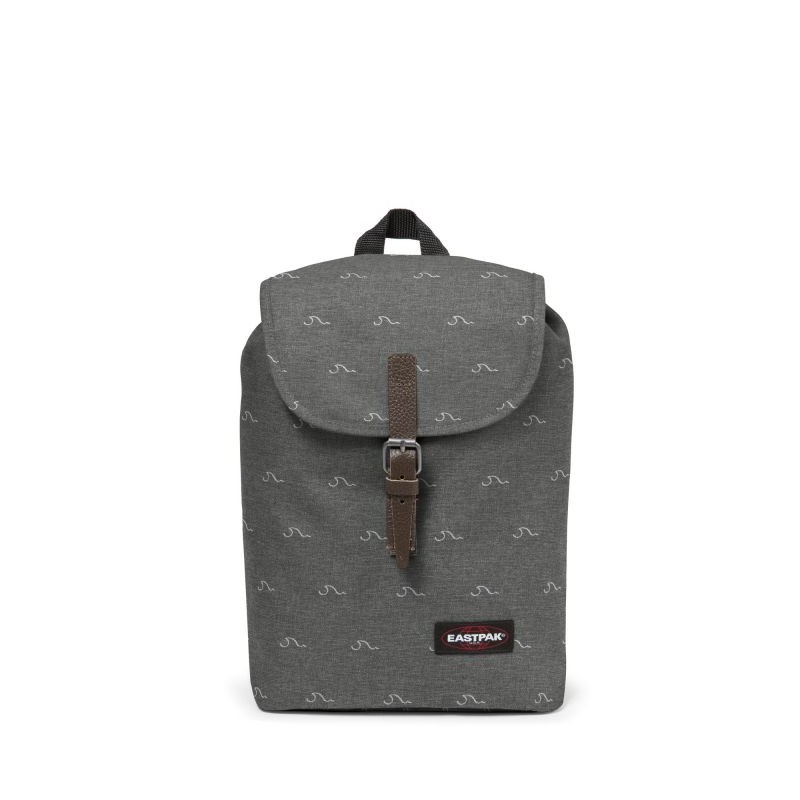 eastpak casyl