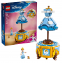 Lego Disney - Vestido Cinderela 43266