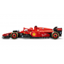 Lego Speed Champions - Carro de Corrida Ferrari SF-24 F1 6526993
