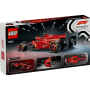 Lego Speed Champions -  Ferrari SF-24 F1 77242