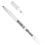 Sakura - Caneta Gelly Roll Basic Branco 10