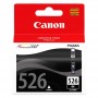 Canon - Tinteiro 526BK