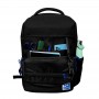 Oxford - Mochila B-Out Preto 8427291045855