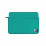 Oxford - Bolsa de Computador B-Case Ice Mint
