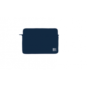 Oxford - Bolsa de Computador B-Case Azul Mar Oxford - Bolsa de Computador B-Case Azul Mar
