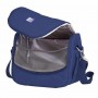 Oxford - Saco Isotérmico B-Foodie, Azul400189017