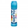 Giotto - Cola Stick 10Gr