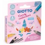 Giotto - Coleção Candy: Make Up Happy
