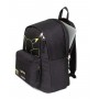 Eastpak - Mochila Day Office: Pokemon Pikachu